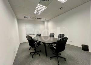  Офис, W-7421397, Сагайдачного Петра, Киев - Фото 14