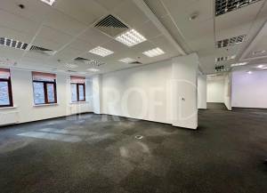  Офис, W-7421397, Сагайдачного Петра, Киев - Фото 8