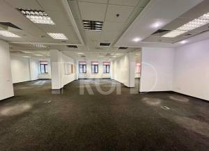  Офис, W-7421397, Сагайдачного Петра, Киев - Фото 10