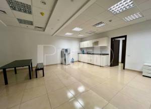  Офис, W-7421397, Сагайдачного Петра, Киев - Фото 6