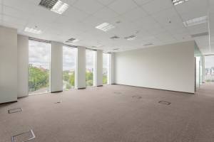  Офіс, W-7421398, Амосова Миколи, Київ - Фото 9