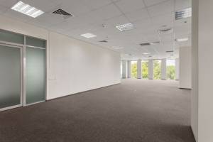  Офіс, W-7421398, Амосова Миколи, Київ - Фото 10