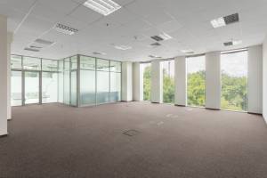  Офіс, W-7421398, Амосова Миколи, Київ - Фото 3