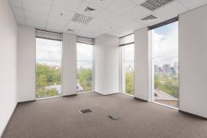  Офіс, W-7421398, Амосова Миколи, Київ - Фото 5