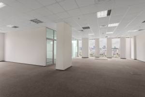  Офіс, W-7421398, Амосова Миколи, Київ - Фото 7