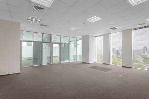  Офіс, W-7421398, Амосова Миколи, Київ - Фото 4