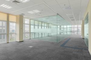  Офіс, W-7421399, Амосова Миколи, Київ - Фото 1