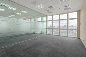  Офіс, W-7421399, Амосова Миколи, Київ - Фото 3