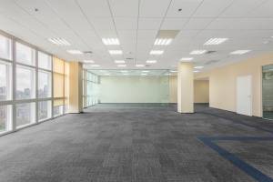  Офіс, W-7421399, Амосова Миколи, Київ - Фото 2