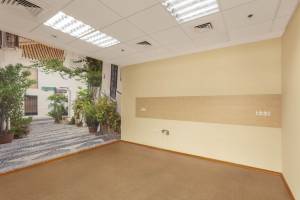  Офіс, W-7421399, Амосова Миколи, Київ - Фото 10