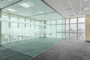  Офіс, W-7421399, Амосова Миколи, Київ - Фото 7