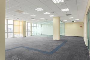  Офіс, W-7421399, Амосова Миколи, Київ - Фото 5