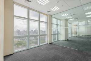  Офіс, W-7421399, Амосова Миколи, Київ - Фото 4