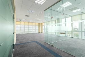  Офіс, W-7421399, Амосова Миколи, Київ - Фото 6