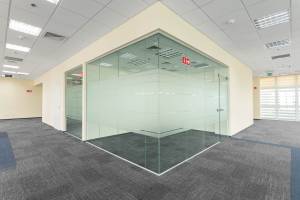  Офіс, W-7421399, Амосова Миколи, Київ - Фото 9