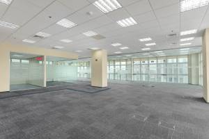  Офіс, W-7421399, Амосова Миколи, Київ - Фото 8