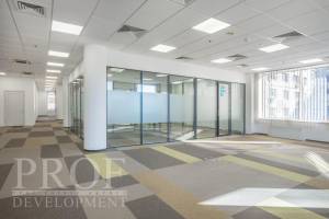  Офіс, W-7421400, Жилянська, Київ - Фото 2