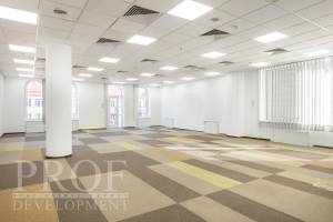  Офіс, W-7421400, Жилянська, Київ - Фото 10