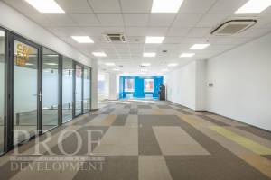  Офіс, W-7421400, Жилянська, Київ - Фото 9