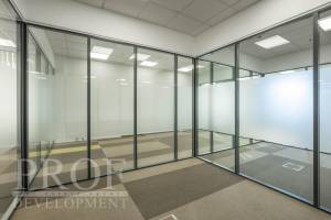  Офіс, W-7421400, Жилянська, Київ - Фото 4