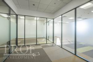  Офіс, W-7421400, Жилянська, Київ - Фото 3