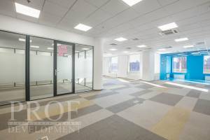  Офіс, W-7421400, Жилянська, Київ - Фото 6