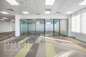  Офіс, W-7421400, Жилянська, Київ - Фото 5