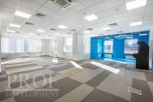  Офіс, W-7421400, Жилянська, Київ - Фото 8