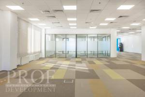  Офіс, W-7421400, Жилянська, Київ - Фото 7