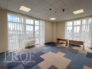  Офіс, W-7421411, Антоновича Володимира (Горького), Київ - Фото 4