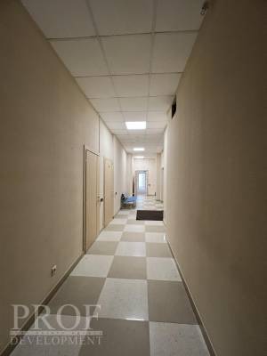  Офіс, W-7421411, Антоновича Володимира (Горького), Київ - Фото 11