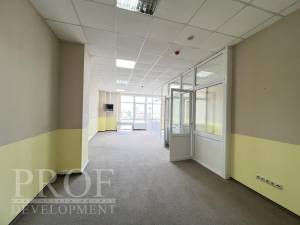  Офіс, W-7421411, Антоновича Володимира (Горького), Київ - Фото 10