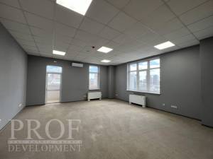  Офіс, W-7421411, Антоновича Володимира (Горького), Київ - Фото 6