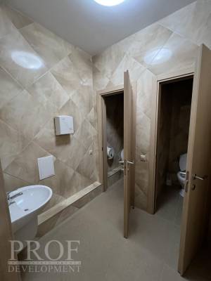  Офіс, W-7421411, Антоновича Володимира (Горького), Київ - Фото 14