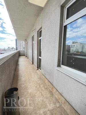  Офіс, W-7421411, Антоновича Володимира (Горького), Київ - Фото 13