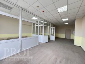  Офіс, W-7421411, Антоновича Володимира (Горького), Київ - Фото 8