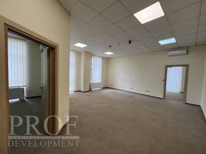  Офіс, W-7421411, Антоновича Володимира (Горького), Київ - Фото 9