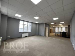  Офіс, W-7421411, Антоновича Володимира (Горького), Київ - Фото 7