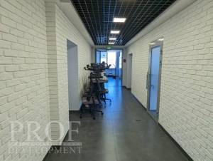  Офіс, W-7421414, Шота Руставелі, Київ - Фото 4