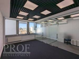  Офіс, W-7421414, Шота Руставелі, Київ - Фото 3