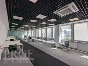  Офіс, W-7421414, Шота Руставелі, Київ - Фото 2