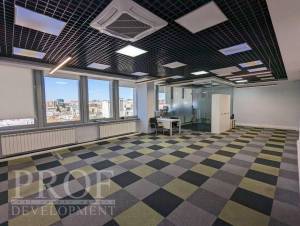  Офіс, W-7421414, Шота Руставелі, Київ - Фото 1