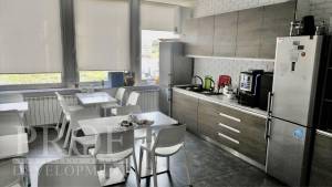  Офіс, W-7421414, Шота Руставелі, Київ - Фото 8