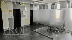  Офіс, W-7421414, Шота Руставелі, Київ - Фото 9