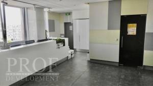  Офіс, W-7421414, Шота Руставелі, Київ - Фото 7