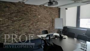  Офіс, W-7421414, Шота Руставелі, Київ - Фото 6