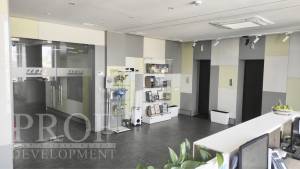  Офіс, W-7421414, Шота Руставелі, Київ - Фото 5