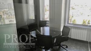  Офіс, W-7421414, Шота Руставелі, Київ - Фото 10