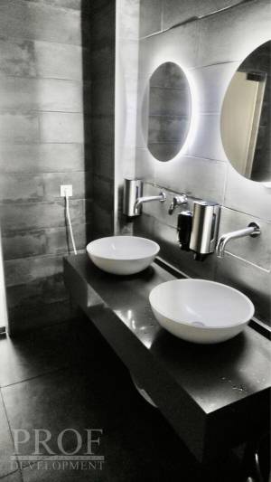  Офіс, W-7421414, Шота Руставелі, Київ - Фото 11