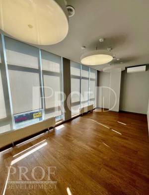  Офис, W-7421415, Спасская, Киев - Фото 7